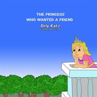 The_Princess_Who_Wanted_a_Friend